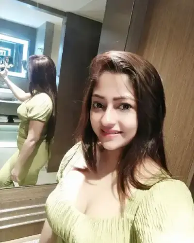 Bageshwar Call Girls Service