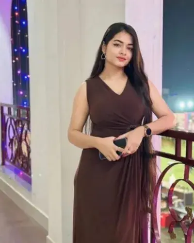 Call Girls Service Bageshwar