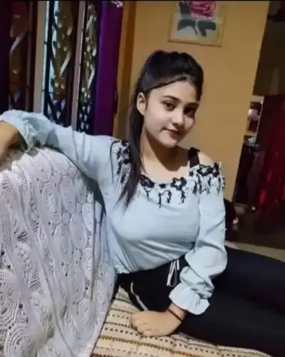 Call Girls Service in Bageshwar