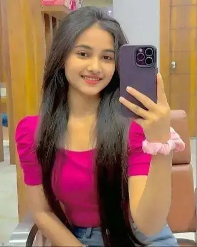 Call Girl Service in Bageshwar