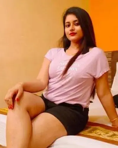 Bageshwar Call Girl Service