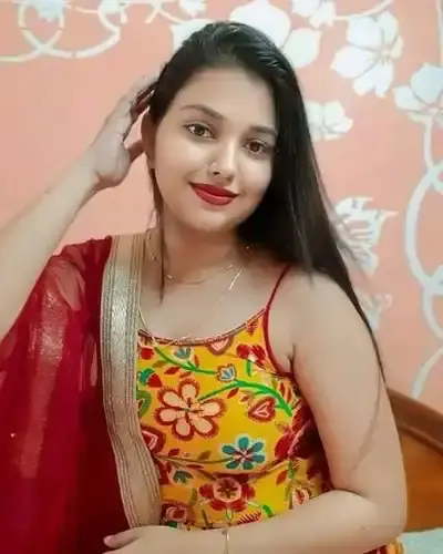 Call Girl in Bageshwar