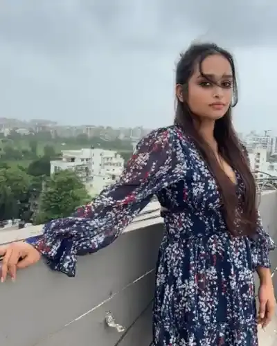 Bageshwar Escorts