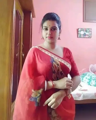 Escorts Bageshwar