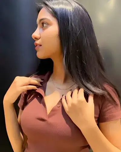 Escorts In Bageshwar