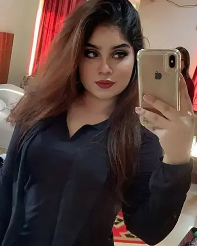 Escorts Service In Bageshwar