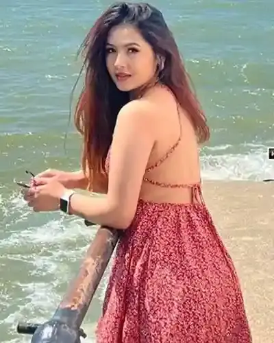 Bageshwar Escort Service