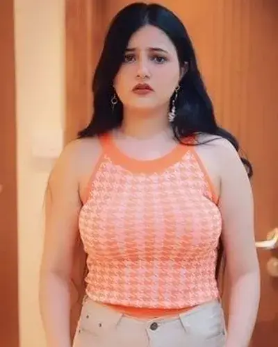 Escort Service In Bageshwar