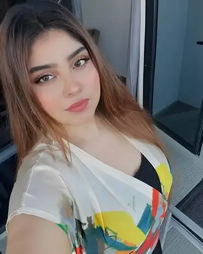 Bageshwar Escort