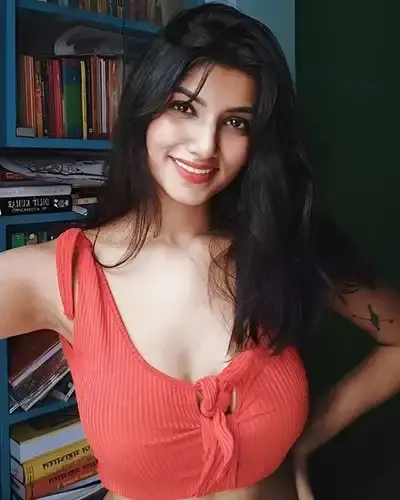 Escort Bageshwar