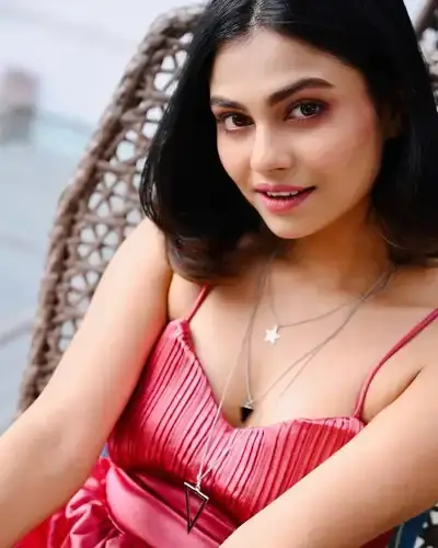 Escort Service Bageshwar